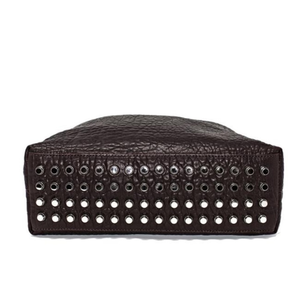 Alexander Wang Darcy Hobo - Picture 7 of 9